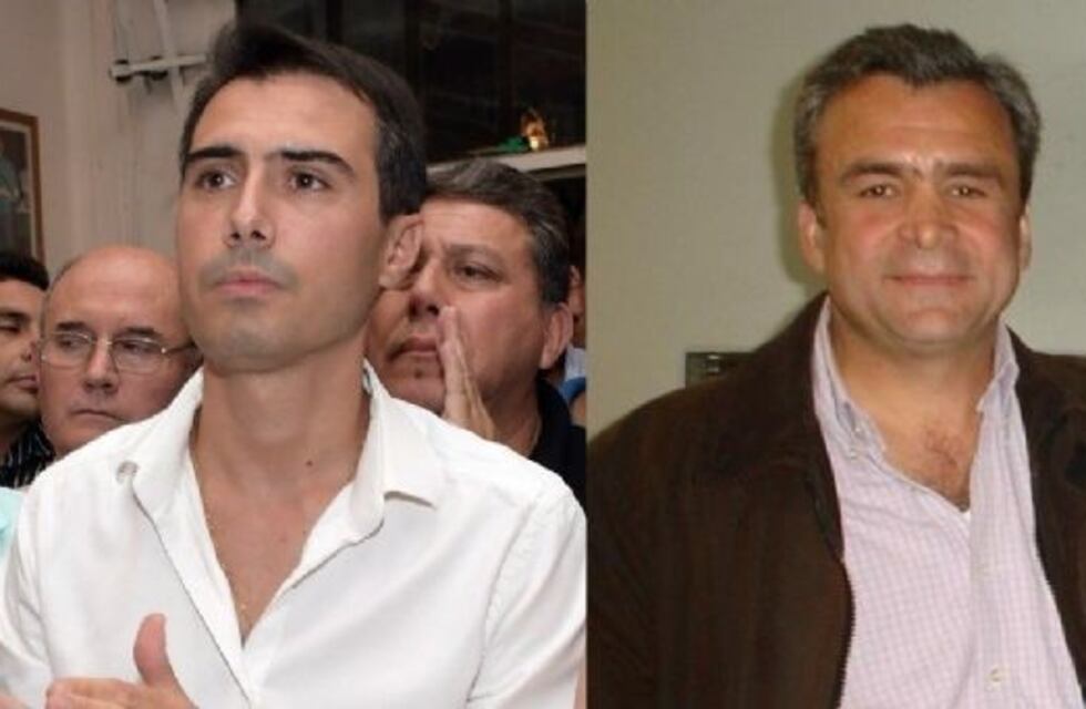 Interna bloquista: se presentaron dos listas y la continuidad de una pende de un hilo