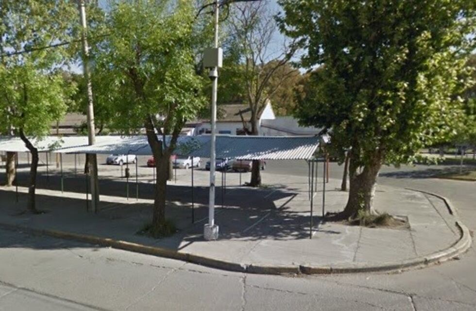 Desde la Oficina de Empleos local lanzaron tres cursos de oficio para una rápida salida laboral