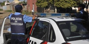 El acusado fue detenido y estu00e1 en Bouwer\u002E