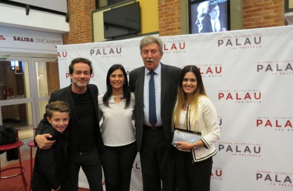 La secretaria de culto se reunió con el presidente de la alianza cristiana de iglesias evangélicas