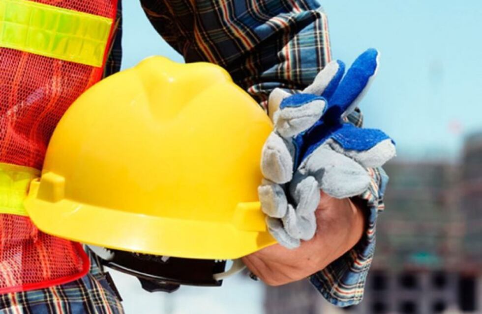 Se brindarán capacitaciones de higiene y seguridad en el trabajo