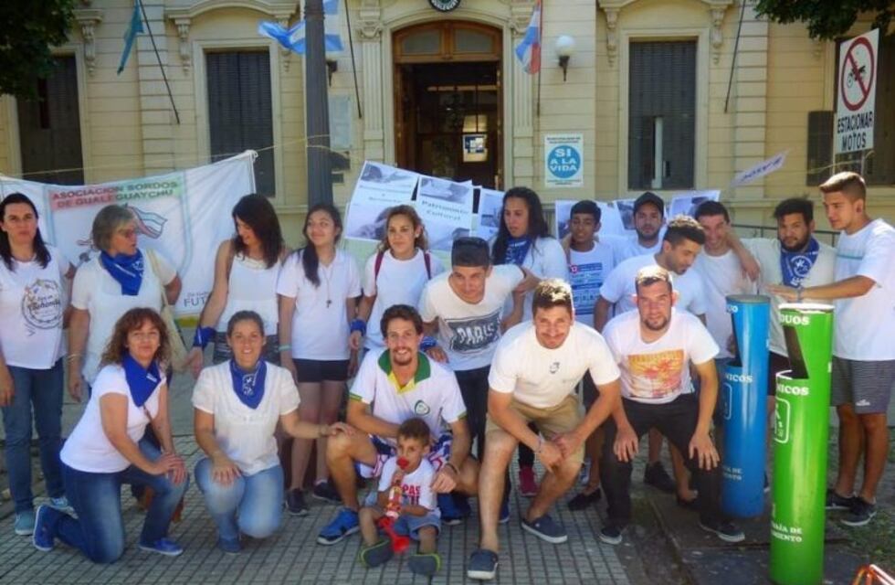 La Asociación de Sordos reclama por los intérpretes en lengua de señas