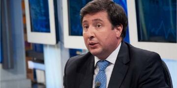 Desarrollo Social alertó sobre falsos listados de comedores que circulan en whatsapp y redes