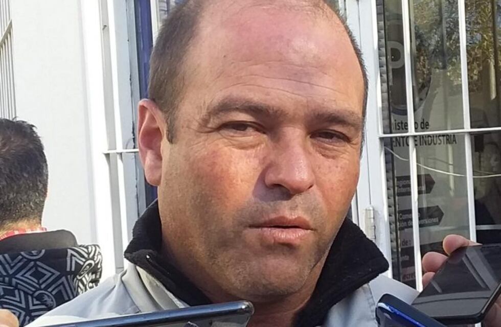 Balance positivo en las vacaciones de invierno