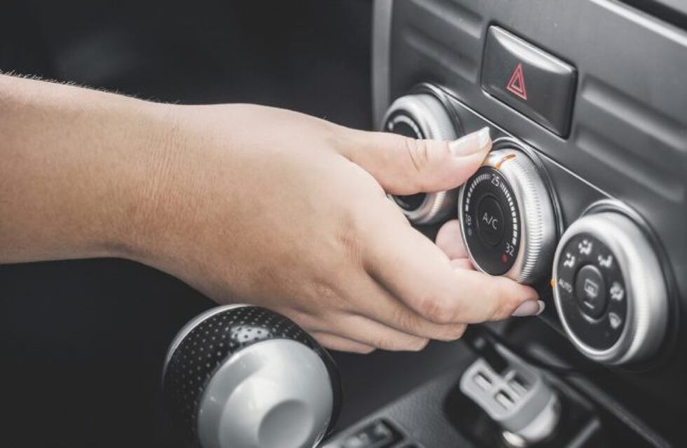 Calefacción modo on: cómo funciona en el auto