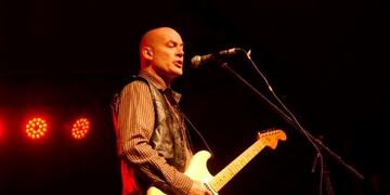 Twitter JAF / @jafoficial