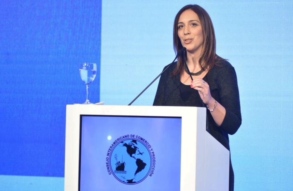 Paritarias: el Gobierno bonaerense convocó para este lunes a los gremios docentes