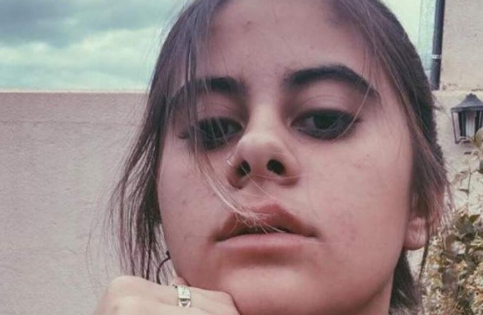 La cadena hotelera donde falleció una sanjuanina dice que no hubo muerte por electrocución