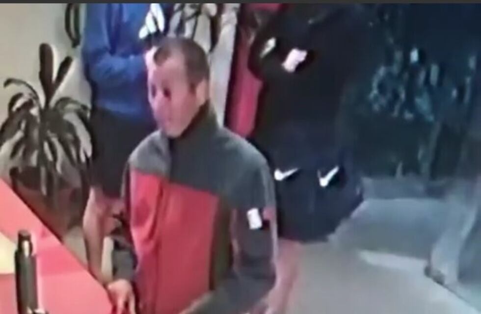 Comerciantes de Alta Gracia: ¡A tener cuidado!