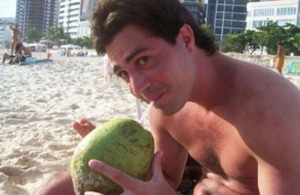 Después de seis años, arranca el juicio por el asesinato de Sebastián Prado