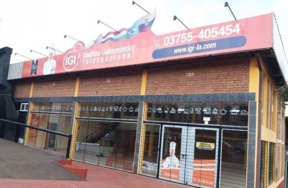 Empresario de Oberá reclama que los dejen volver a trabajar