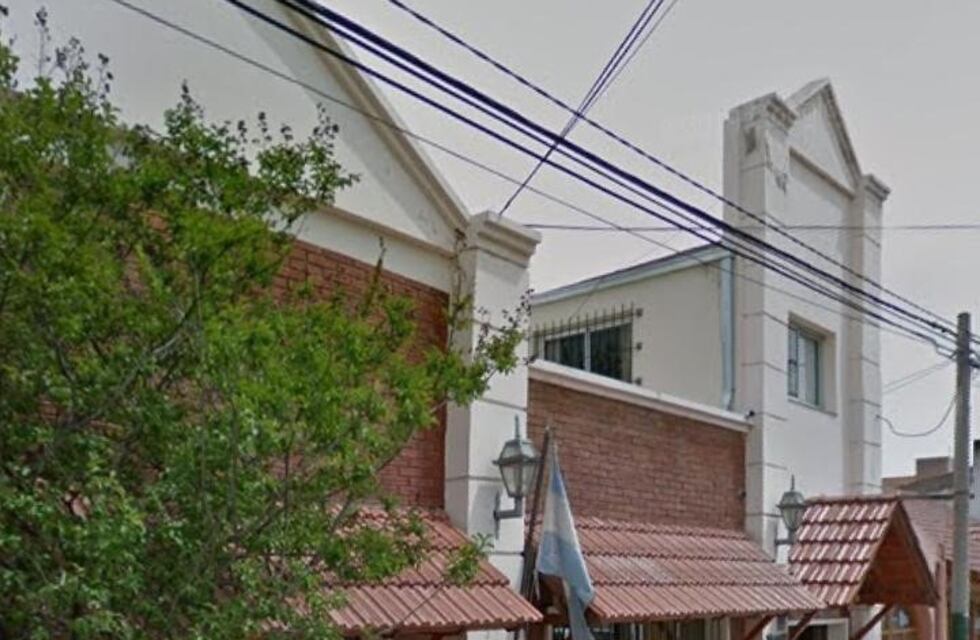 Últimos días para la moratoria impositiva del municipio de Brochero