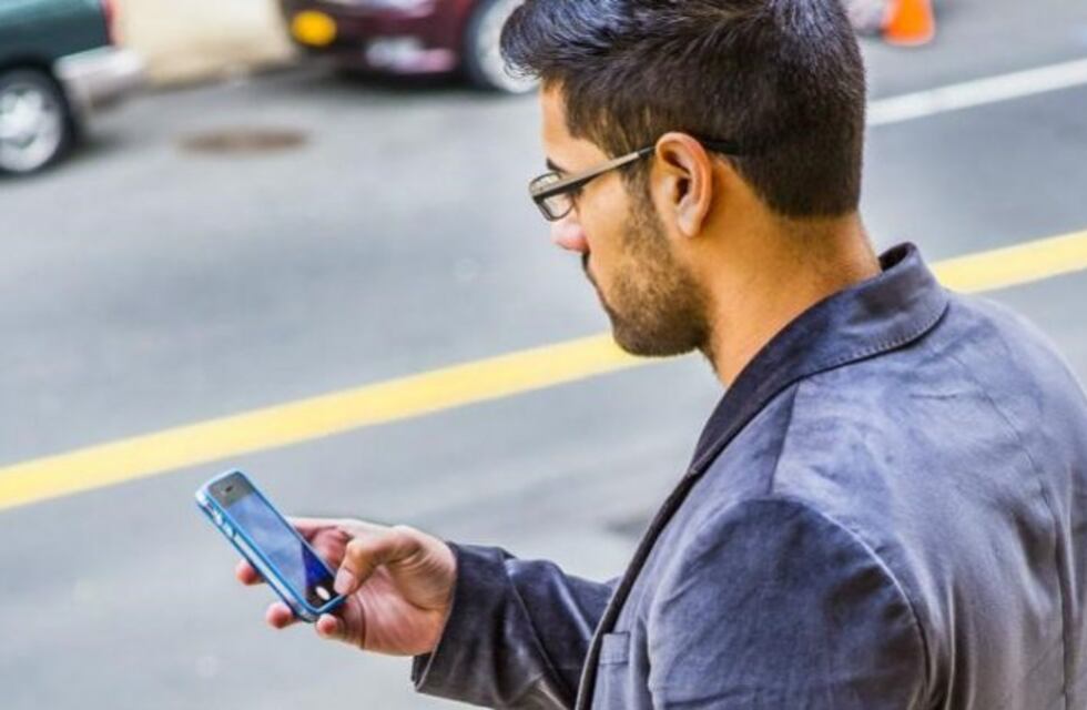 PASO: Se reciben denuncias electorales en un portal y a través de un número de Whatsapp