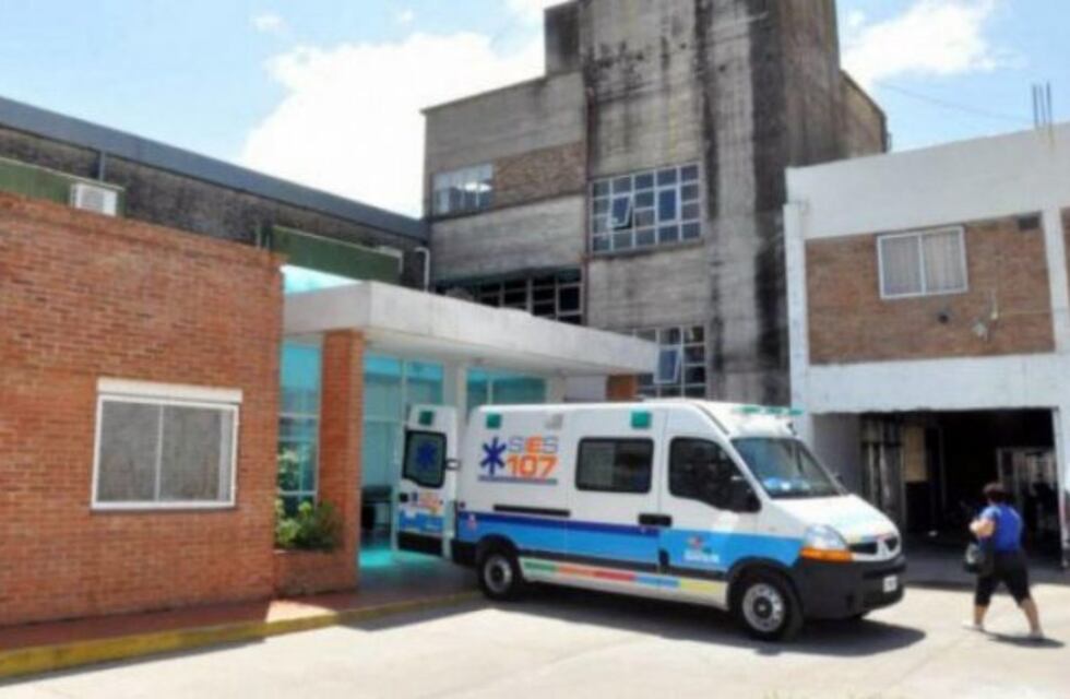 Nena murió electrocutada luego de darse un chapuzón en el Paraná