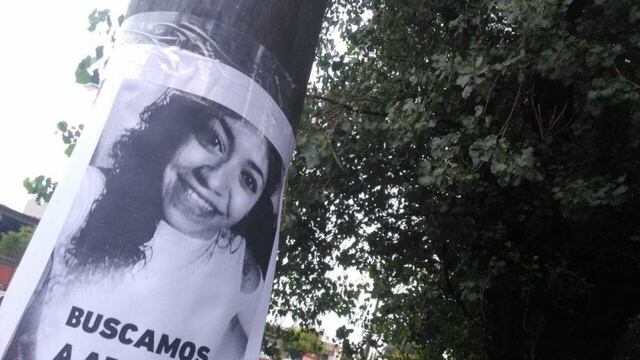 marcha
