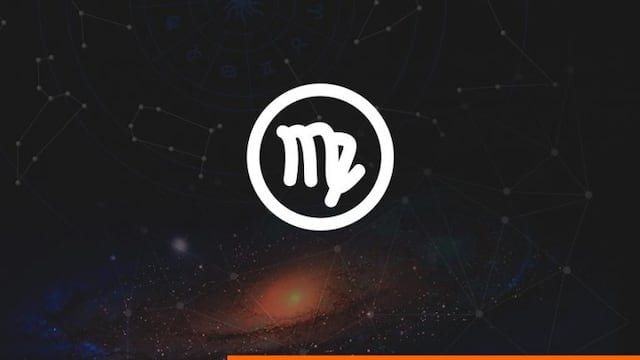 Virgo, horóscopo. (Foto: freepik)