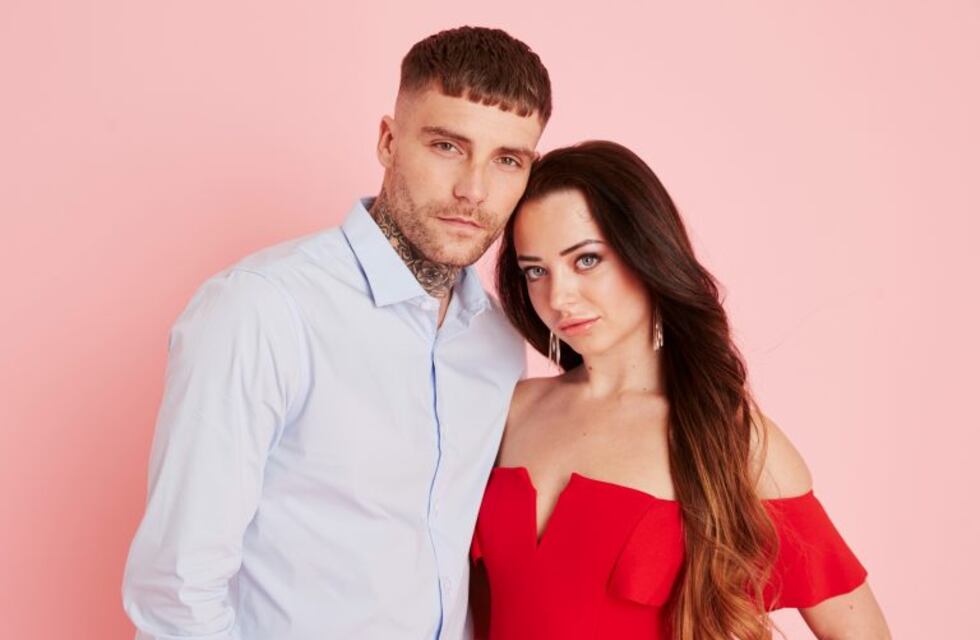 San Valentín: una joven le exige a su novio que la celebración dure toda la semana