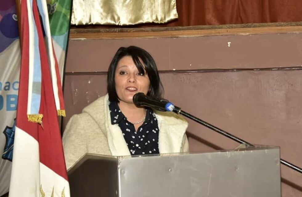 Tránsito: desde el Municipio saldrán a controlar los precios en los comercios