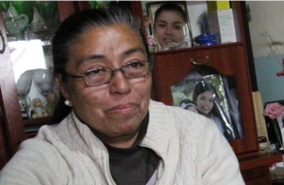 A un año del femicidio de Brenda: el dolor de una familia que vive con el "corazón roto"