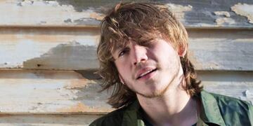 Paulo Londra y su trap para concientizar: \