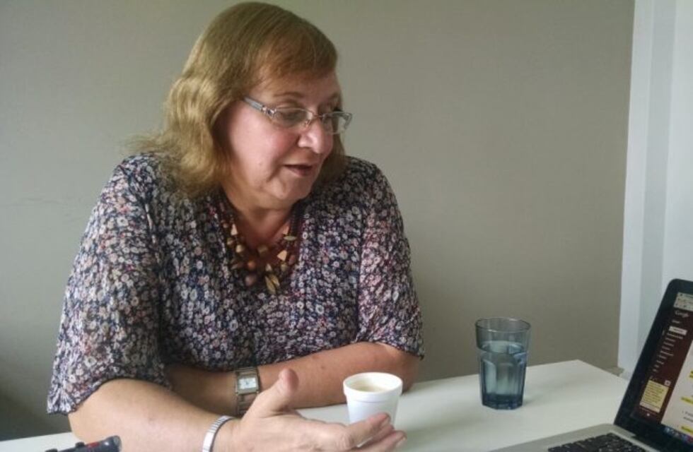 Por el caso de Micaela García piden el jury de dos jueces mendocinos