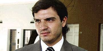 Fernando Giunta