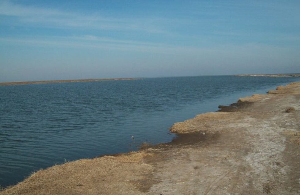 Lifschitz confirmó una reunión con funcionarios de Córdoba y Buenos Aires por obras en La Picasa