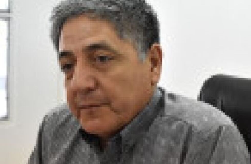 Hasta el 30 de abril se podrá adherir al plan de moratoria