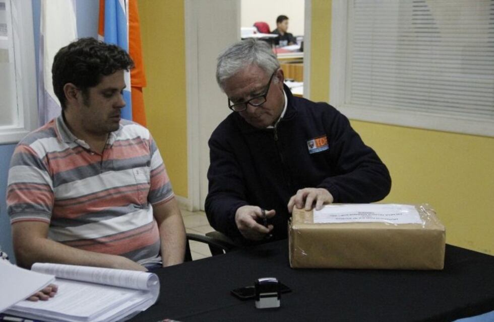 El gobierno construirá una escuela técnica en la Margen Sur