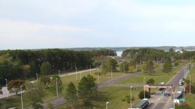 Frontera Concordia Salto
