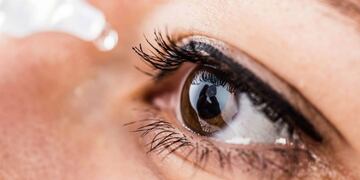 Síndrome del Ojo Seco: ¿Por qué siento los ojos secos?