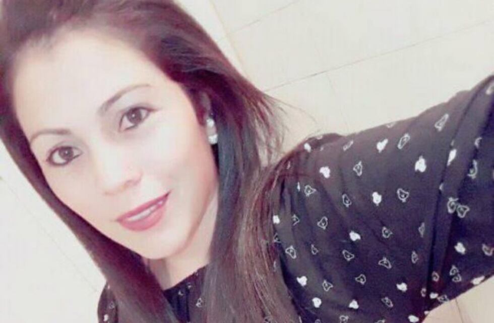 Crimen de Leila: las pericias en las uñas dirán si su ex la mató