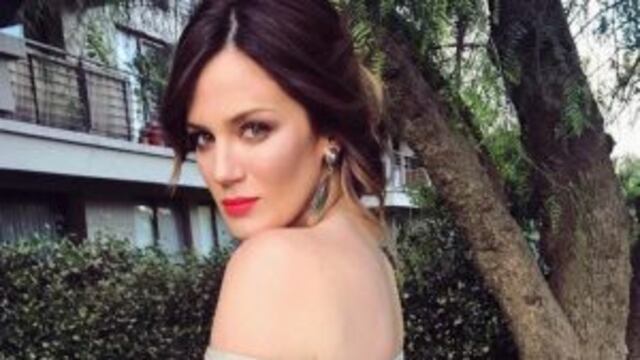 Paula Chaves