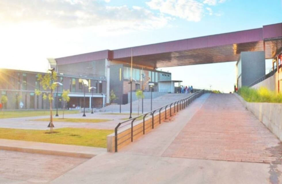 Villa Mercedes: una empresa de viajes indemnizará a una familia con casi $2 millones