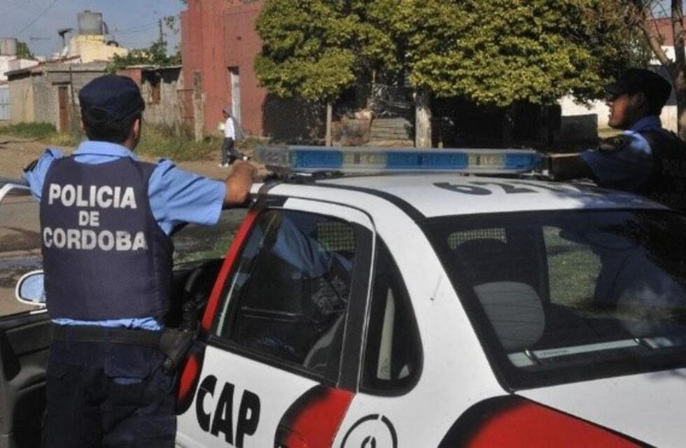 Un chico de 11 años entró a robar en un jardín de infantes