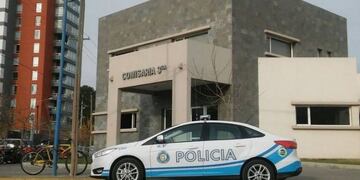 Escribió una carta a su novia, confesó que fue abusado y se quitó la vida