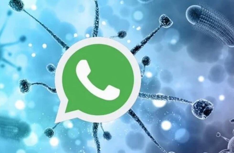 “Caso 98”: la fiesta clandestina en Luzuriaga que cambió la trayectoria de los contagios en Mendoza