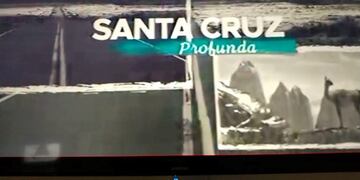 santa cruz