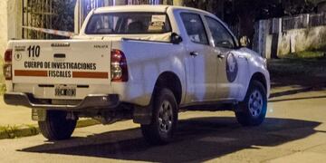 Foto ilustrativa tomada de El Tribuno