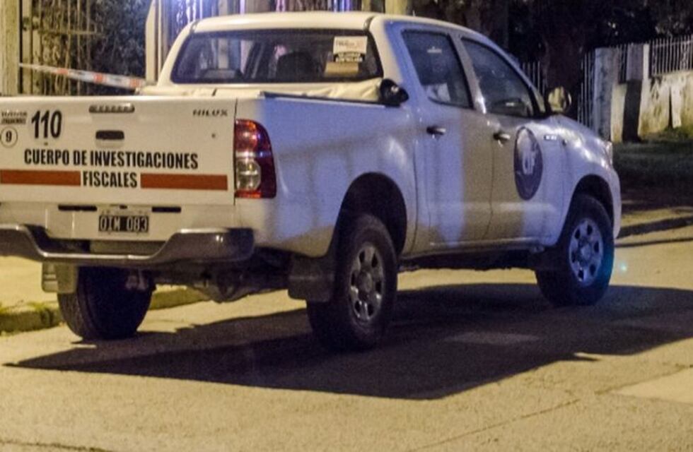 Imputaron a cinco adultos y un menor por el crimen de un niño en el barrio 26 de Marzo