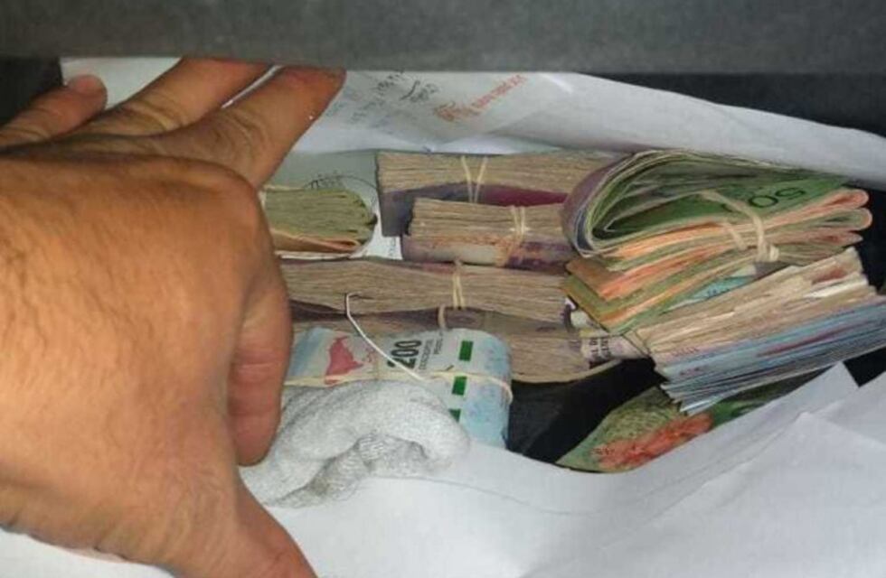 Abren las cajas municipales para cobro de impuestos