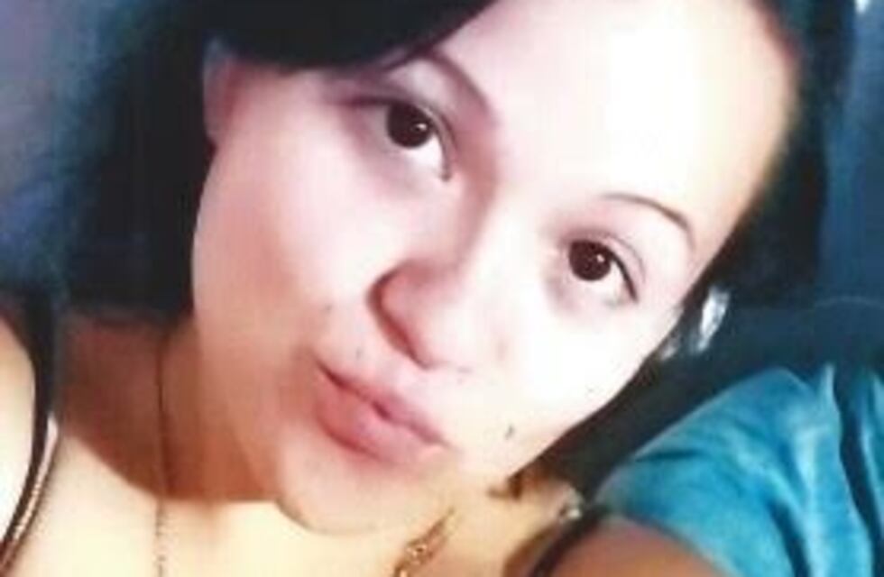 Hallaron en buen estado de salud a la joven de 17 años que había desaparecido en San Lorenzo