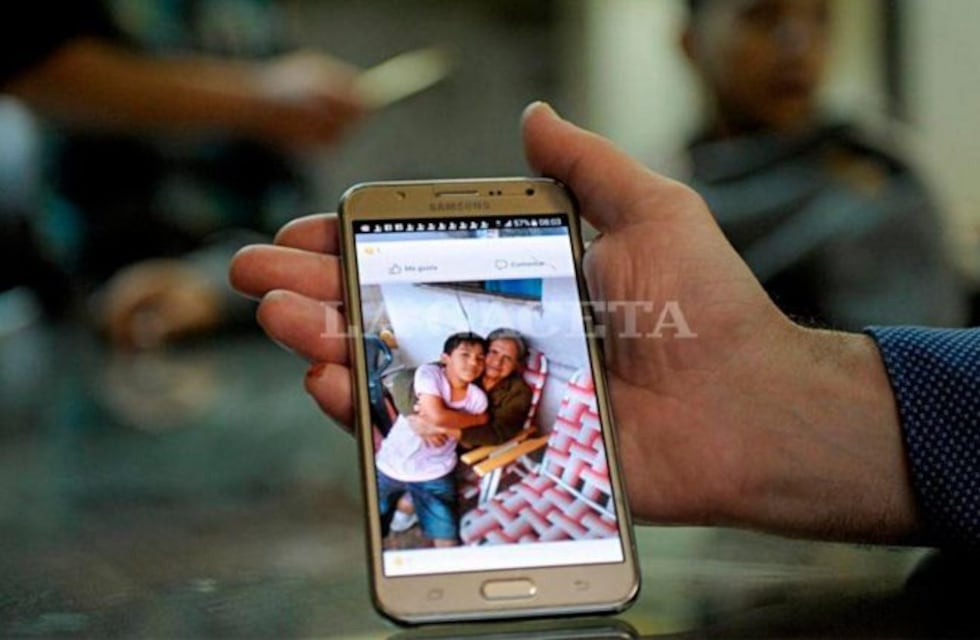 Detectaron que un policía involucrado en la muerte de Ferreira consumió drogas