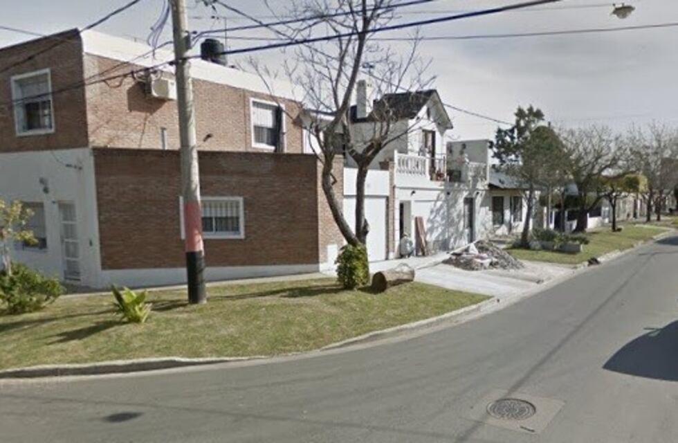 Un motociclista falleció tras un accidente en zona sur y desde Fiscalía buscan testigos