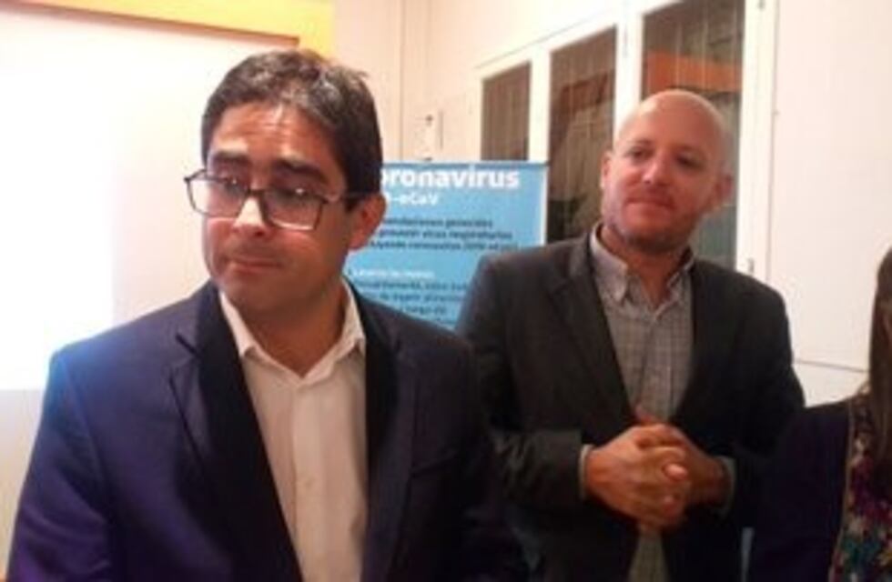 El Comité de acción sanitaria dio a conocer que hay 51 casos sospechosos de Coronavirus en Córdoba