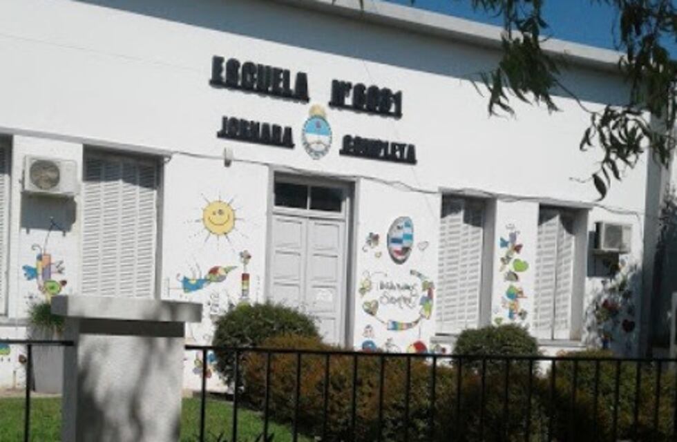 Educar en pandemia: impresiones de los docentes santafesinos desde el norte hasta el sur