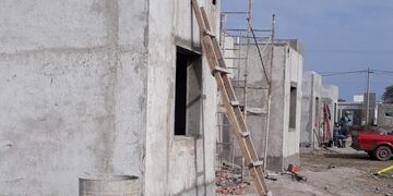 plan propietarios transito