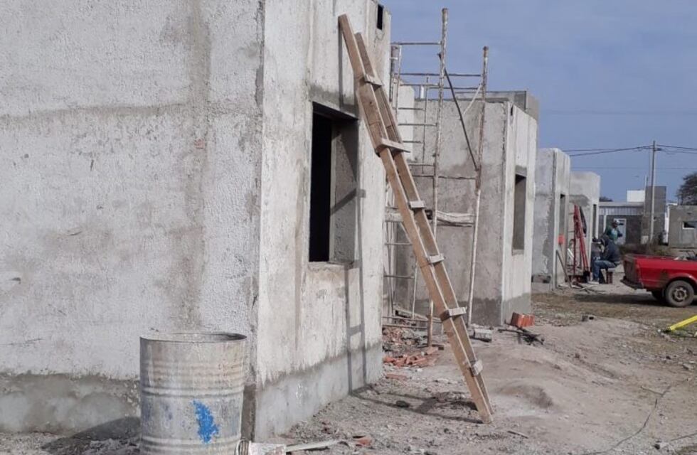 "Plan propietarios" avanza en la localidad de Tránsito