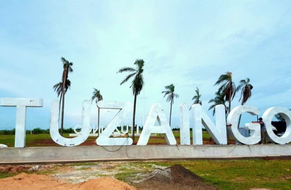 En una pelea de pareja terminó con dos balazos en la cabeza