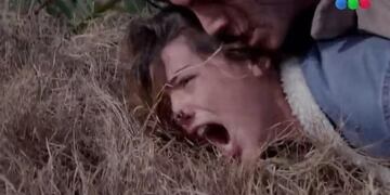 Violación en Campanas en la Noche (Web)